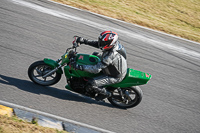 anglesey-no-limits-trackday;anglesey-photographs;anglesey-trackday-photographs;enduro-digital-images;event-digital-images;eventdigitalimages;no-limits-trackdays;peter-wileman-photography;racing-digital-images;trac-mon;trackday-digital-images;trackday-photos;ty-croes